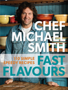 Fast Flavours (eBook)